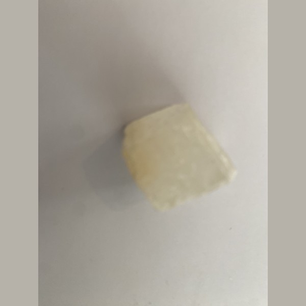 Calcite