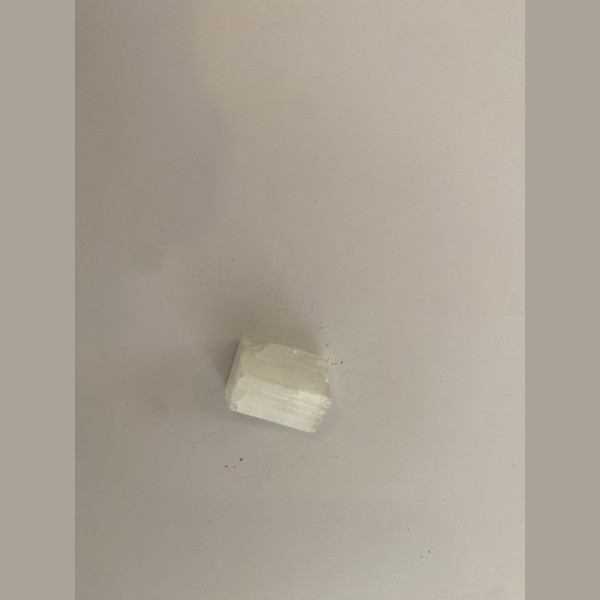 Selenite