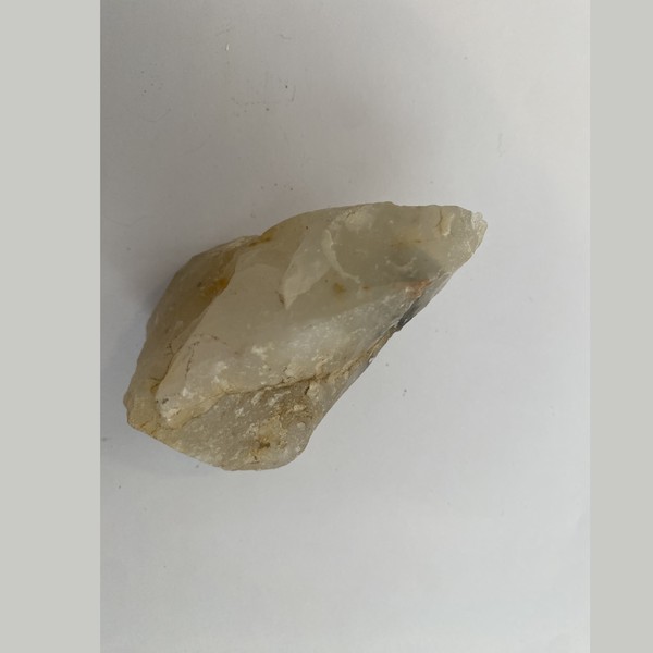 Flint