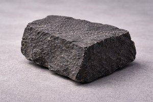 Basalt