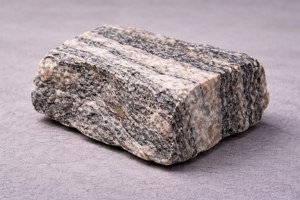 Gneiss