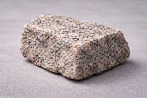 Granite