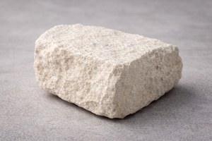 Limestone