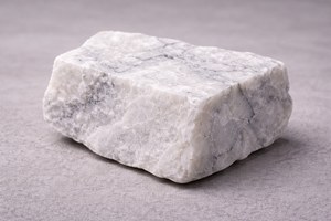 Marble