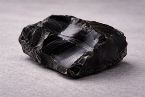 Obsidian