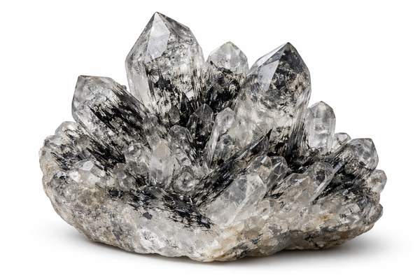 Quartz