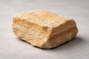 Sandstone