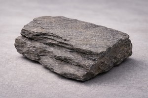 Shale