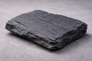 Slate