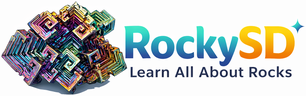 RockySD